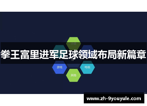 拳王富里进军足球领域布局新篇章